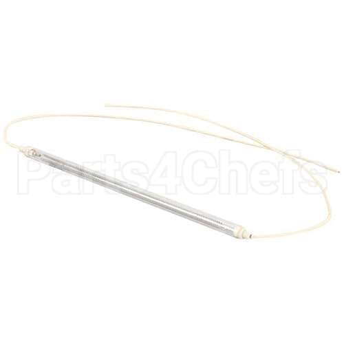 30061030 Compatible Apw Element