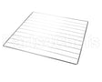 300612 Apw Wyott Rack,Fryer Filter 17 X 17 65/7