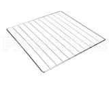 300612 Apw Wyott Rack,Fryer Filter 17 X 17 65/7