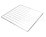 300612 Apw Wyott Rack,Fryer Filter 17 X 17 65/7