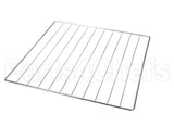 300612 Apw Wyott Rack,Fryer Filter 17 X 17 65/7
