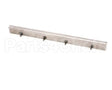 30062-4 Montague Support Channel Grate 24