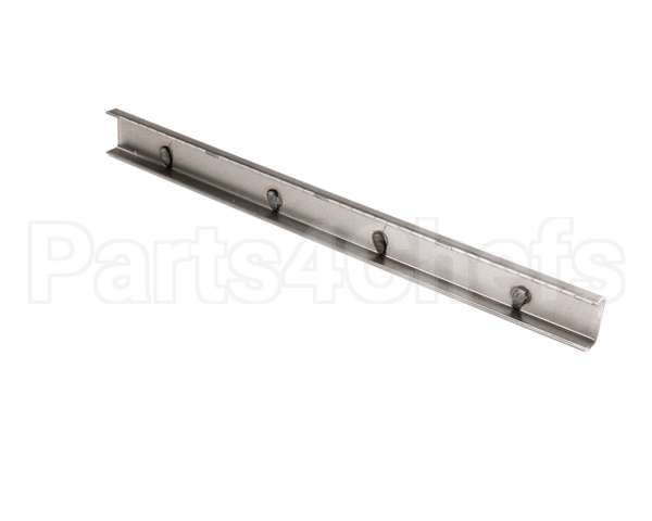 30062-4 Montague Support Channel Grate 24