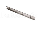 30062-4 Montague Support Channel Grate 24