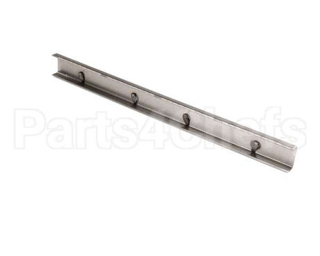 30062-4 Montague Support Channel Grate 24