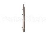 30062-4 Montague Support Channel Grate 24