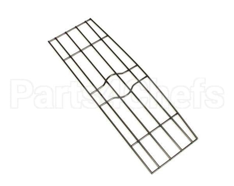 3006573 Manitowoc Ice Grill, Support - Cup