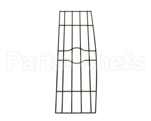 3006573 Manitowoc Ice Grill, Support - Cup