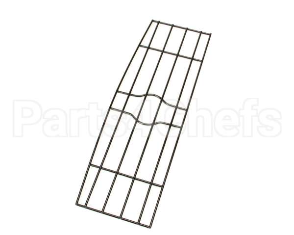 3006573 Manitowoc Ice Grill, Support - Cup