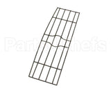 3006573 Manitowoc Ice Grill, Support - Cup
