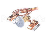 3006584 Hussmann Valve-Txv R448A Med Fbde 0.50C Adj-55Psi