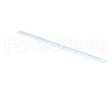 3006729 Manitowoc Ice Evaporator Top Filler