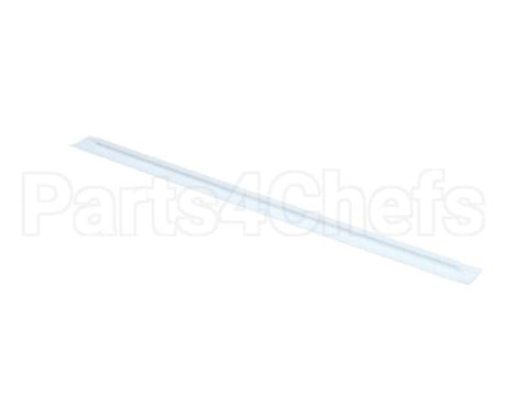 3006729 Manitowoc Ice Evaporator Top Filler