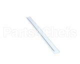 3006729 Manitowoc Ice Evaporator Top Filler