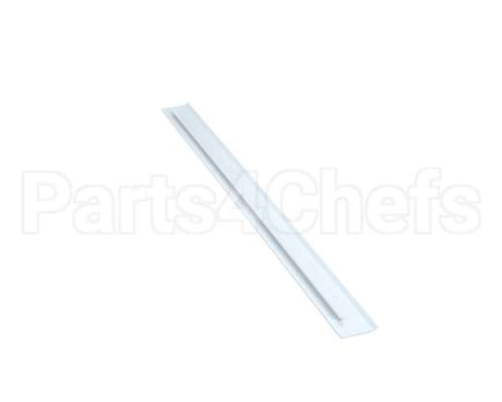 3006729 Manitowoc Ice Evaporator Top Filler