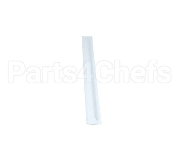 3006729 Manitowoc Ice Evaporator Top Filler