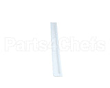 3006729 Manitowoc Ice Evaporator Top Filler