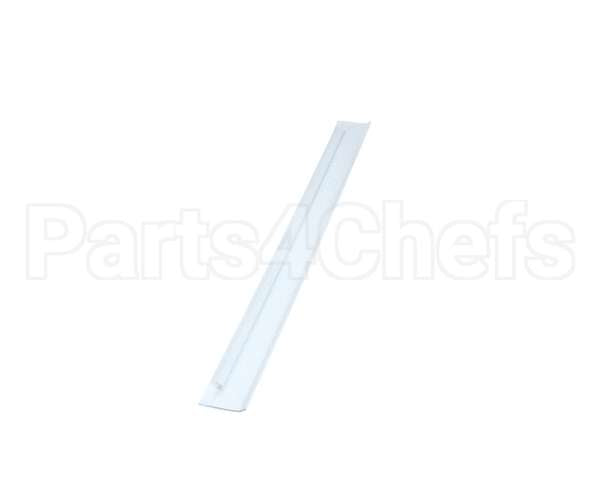 3006729 Manitowoc Ice Evaporator Top Filler