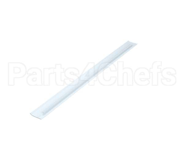 3006729 Manitowoc Ice Evaporator Top Filler