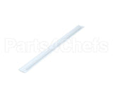3006729 Manitowoc Ice Evaporator Top Filler