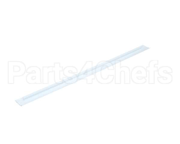 3006729 Manitowoc Ice Evaporator Top Filler
