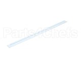 3006729 Manitowoc Ice Evaporator Top Filler