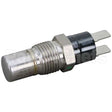 300677 Compatible Cleveland Thermostatic Switch 2-181A