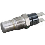 300677 Compatible Cleveland Thermostatic Switch 2-181A
