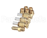 30068 Nieco Orifice Pha, 28.5, Ng, Fh, Ce