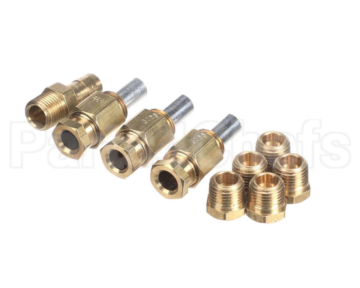 30068 Nieco Orifice Pha, 28.5, Ng, Fh, Ce