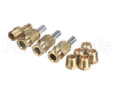 30068 Nieco Orifice Pha, 28.5, Ng, Fh, Ce