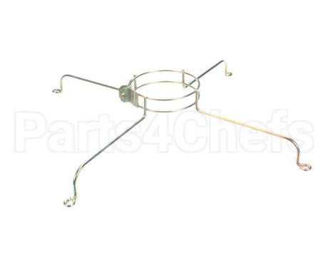 3006833 Manitowoc Ice Mount, Fan Motor