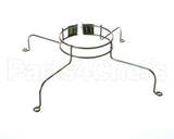 3006843 Manitowoc Ice Mount, Fan Motor