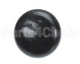 30069 Structural Concepts Knob
