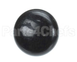 30069 Structural Concepts Knob