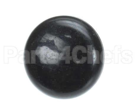 30069 Structural Concepts Knob