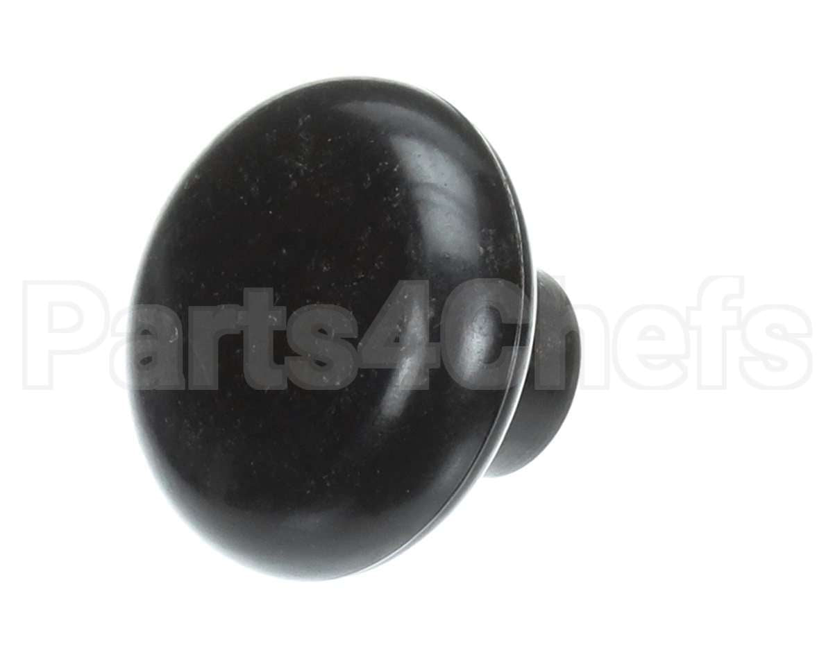 30069 Structural Concepts Knob
