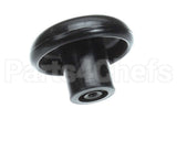 30069 Structural Concepts Knob
