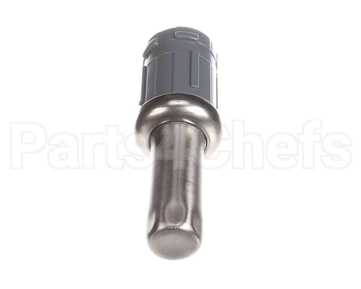 300692 Eagle-Metal Masters Foot