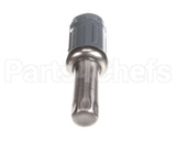300692 Eagle-Metal Masters Foot