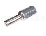 300692 Eagle-Metal Masters Foot