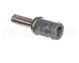 300692 Eagle-Metal Masters Foot