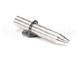 3007 Dynamic Mixer Axel Big Gear