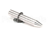 3007 Dynamic Mixer Axel Big Gear