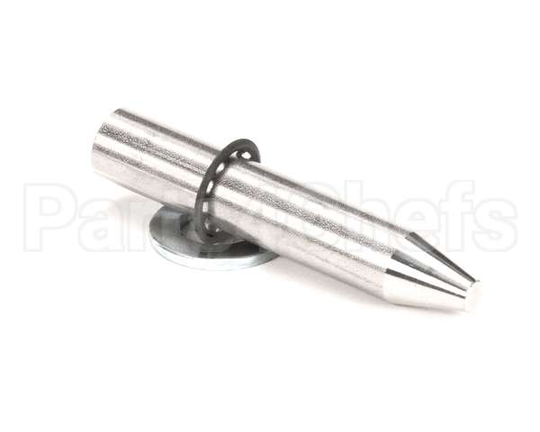 3007 Dynamic Mixer Axel Big Gear