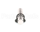 3007 Dynamic Mixer Axel Big Gear