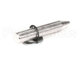 3007 Dynamic Mixer Axel Big Gear