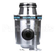 3007 Salvajor Disposer 300 208/230-460 3Ph