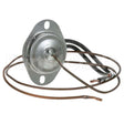 300701 Compatible Cleveland Hilimit, Capilary Type 350F