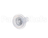 3007061 Convotherm Dirt Filter For Convocare P3 /